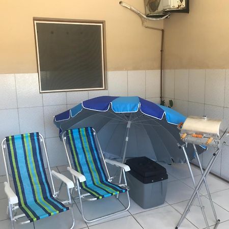 Casa Praia Sao Jose Maragogi 50M Mar São José da Coroa Grande Екстериор снимка