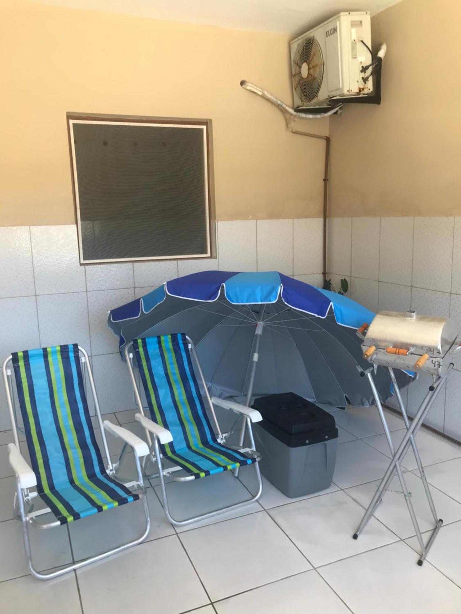 Casa Praia Sao Jose Maragogi 50M Mar São José da Coroa Grande Екстериор снимка